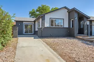 1140 Parker Dr, Longmont, CO 80501 - Photo 3