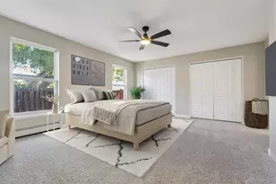 1140 Parker Dr, Longmont, CO 80501 - Photo 15