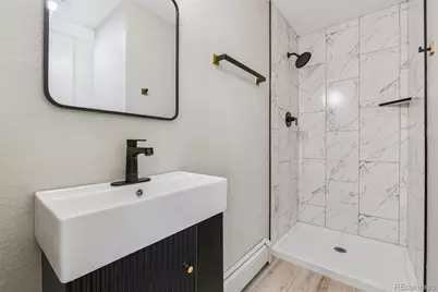 1140 Parker Drive, Longmont, CO 80501 - Photo 15