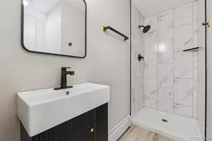 1140 Parker Dr, Longmont, CO 80501 - Photo 15