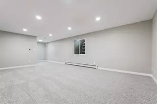 1140 Parker Dr, Longmont, CO 80501 - Photo 23