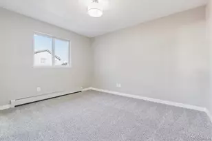 1140 Parker Dr, Longmont, CO 80501 - Photo 19