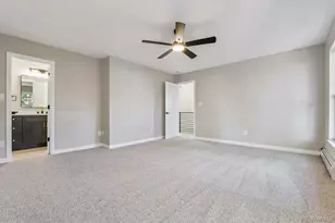 1140 Parker Dr, Longmont, CO 80501 - Photo 17