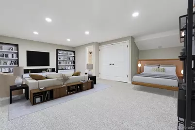 1140 Parker Drive, Longmont, CO 80501 - Photo 21