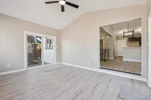 1140 Parker Dr, Longmont, CO 80501 - Photo 13