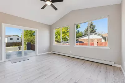 1140 Parker Drive, Longmont, CO 80501 - Photo 13