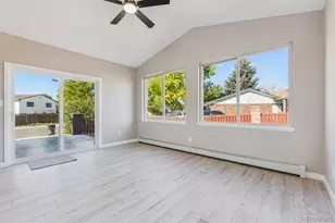 1140 Parker Dr, Longmont, CO 80501 - Photo 13