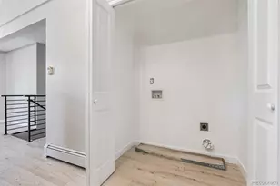 1140 Parker Dr, Longmont, CO 80501 - Photo 9