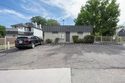 1745 N Lafayette Street, Denver, CO 80218 - Photo 3