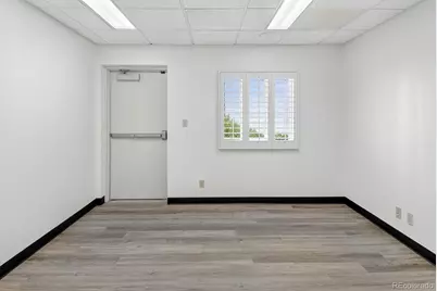 1745 N Lafayette Street, Denver, CO 80218 - Photo 9