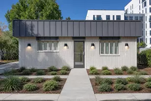 1745 N Lafayette St, Denver, CO 80218 - Photo 1