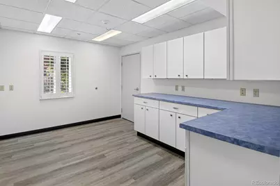 1745 N Lafayette Street, Denver, CO 80218 - Photo 13