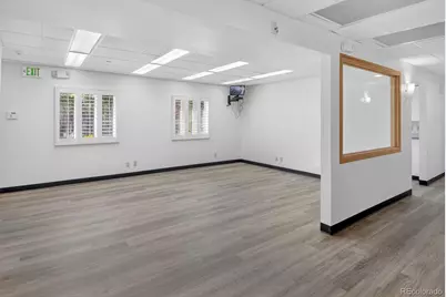 1745 N Lafayette Street, Denver, CO 80218 - Photo 11