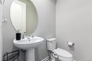 6318 E 141st Dr, Thornton, CO 80602 - Photo 19