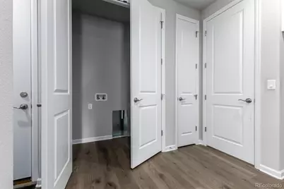 6318 E 141st Drive, Thornton, CO 80602 - Photo 27