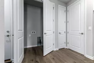 6318 E 141st Dr, Thornton, CO 80602 - Photo 27