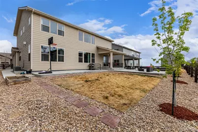 6318 E 141st Drive, Thornton, CO 80602 - Photo 45