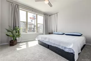 6318 E 141st Dr, Thornton, CO 80602 - Photo 25