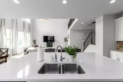 6318 E 141st Drive, Thornton, CO 80602 - Photo 17