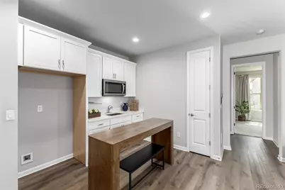 6318 E 141st Drive, Thornton, CO 80602 - Photo 23