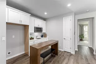 6318 E 141st Dr, Thornton, CO 80602 - Photo 23