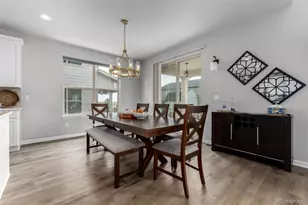 6318 E 141st Dr, Thornton, CO 80602 - Photo 13