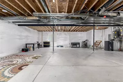 6318 E 141st Drive, Thornton, CO 80602 - Photo 39