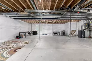 6318 E 141st Dr, Thornton, CO 80602 - Photo 39