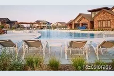 6318 E 141st Drive, Thornton, CO 80602 - Photo 49