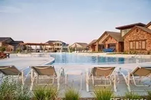 6318 E 141st Dr, Thornton, CO 80602 - Photo 49