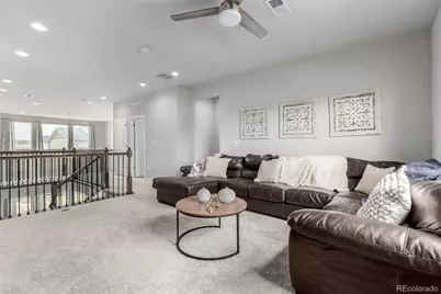 6318 E 141st Drive, Thornton, CO 80602 - Photo 29