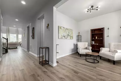 6318 E 141st Drive, Thornton, CO 80602 - Photo 5