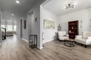 6318 E 141st Dr, Thornton, CO 80602 - Photo 5