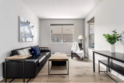 6318 E 141st Drive, Thornton, CO 80602 - Photo 21