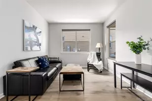 6318 E 141st Dr, Thornton, CO 80602 - Photo 21