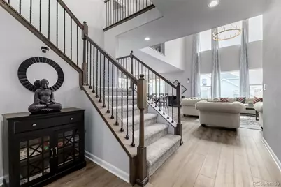 6318 E 141st Drive, Thornton, CO 80602 - Photo 7