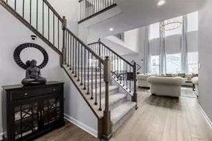 6318 E 141st Dr, Thornton, CO 80602 - Photo 7