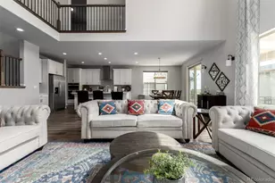 6318 E 141st Dr, Thornton, CO 80602 - Photo 11