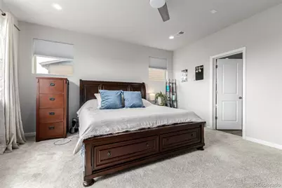 6318 E 141st Drive, Thornton, CO 80602 - Photo 31