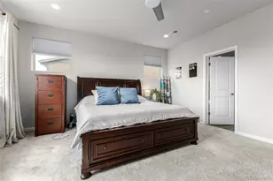 6318 E 141st Dr, Thornton, CO 80602 - Photo 31