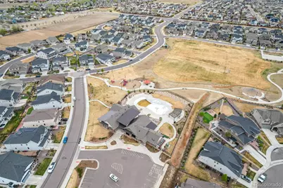 6318 E 141st Drive, Thornton, CO 80602 - Photo 47