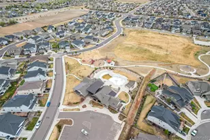 6318 E 141st Dr, Thornton, CO 80602 - Photo 47