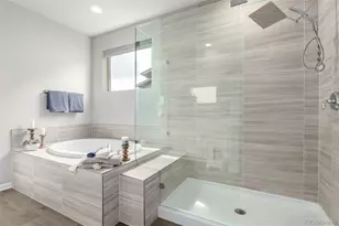 6318 E 141st Dr, Thornton, CO 80602 - Photo 33