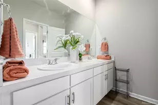 6318 E 141st Dr, Thornton, CO 80602 - Photo 35