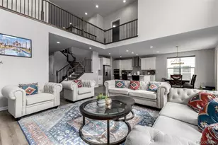 6318 E 141st Dr, Thornton, CO 80602 - Photo 9