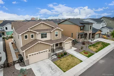 6318 E 141st Drive, Thornton, CO 80602 - Photo 3