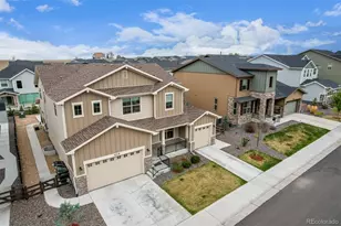 6318 E 141st Dr, Thornton, CO 80602 - Photo 3