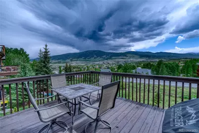 70 Lone Wolf Court, Dillon, CO 80435 - Photo 7