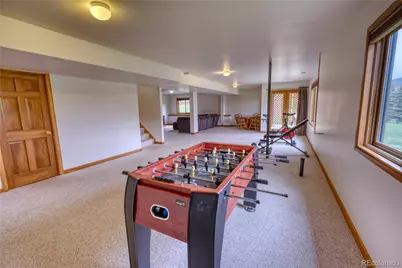 70 Lone Wolf Court, Dillon, CO 80435 - Photo 37