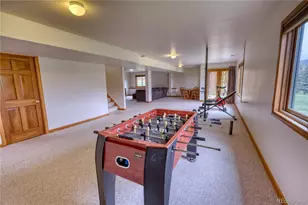 70 Lone Wolf Ct, Dillon, CO 80435 - Photo 37